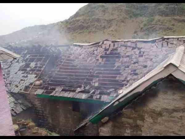 father and daughter died after cylinder blast father and daughter died after cylinder blast