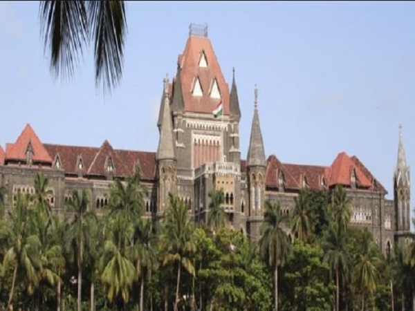 bombay high court quashes physical attack fir after victim and accused get married bombay high court quashes physical attack fir after victim and accused get married