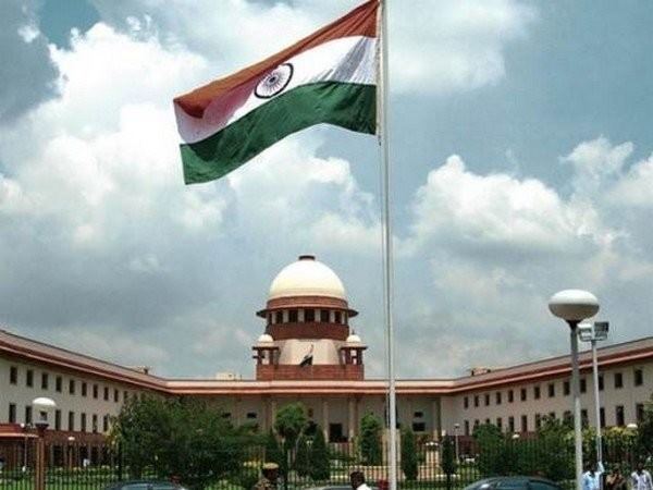 Supreme Court CBI custodial interrogation of former Kolkata Police Commissioner Rajeev Kumar Supreme Court CBI custodial interrogation of former Kolkata Police Commissioner Rajeev Kumar