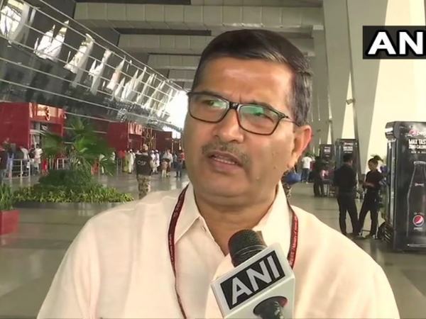लोहानी लोहानी