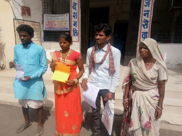madhay pradesh rajgarh bride news madhay pradesh rajgarh bride news