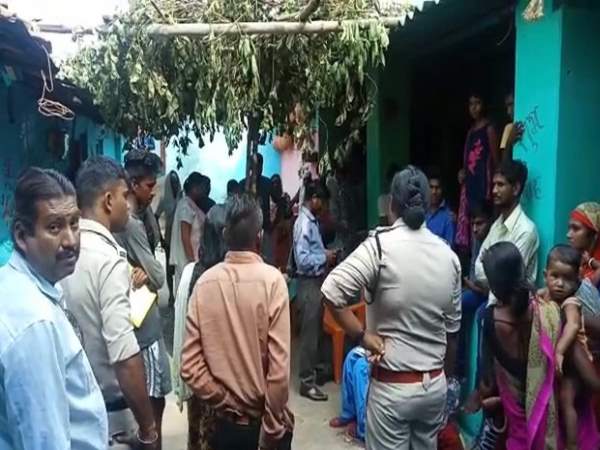 Bride Run away With Lover just before Marriage from korba Chhattisgarh Bride Run away With Lover just before Marriage from korba Chhattisgarh