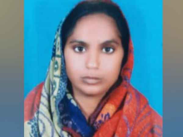father-in-law murdered daughter-in-law father-in-law murdered daughter-in-law