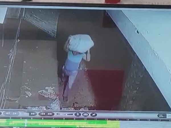 wife murdered his husband with the help of boyfriend wife murdered his husband with the help of boyfriend
