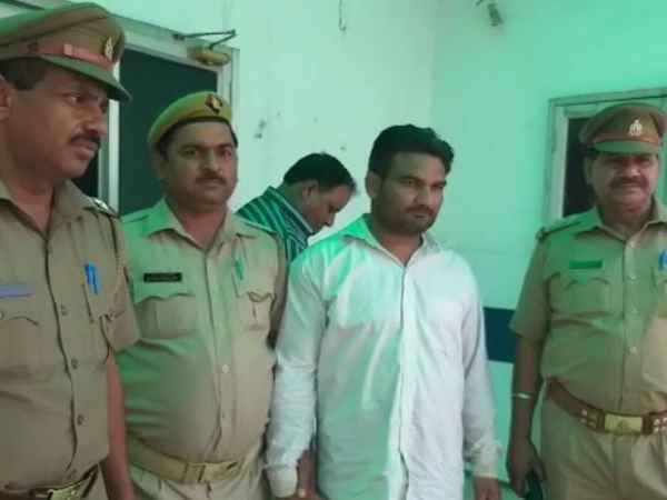wife murdered his husband with the help of boyfriend wife murdered his husband with the help of boyfriend