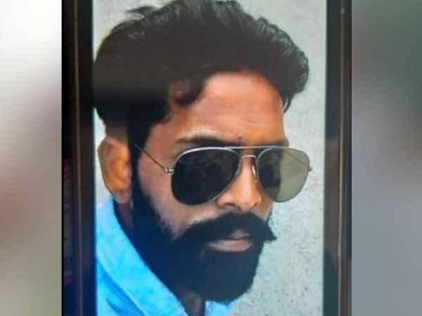 Violent during in Punjab during Lok Sabha elections 2019 Violent during in Punjab during Lok Sabha elections 2019