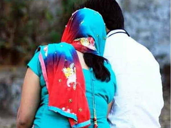 मेडिकल छात्र ने गर्लफ्रेंड को ठहराया फेल होने का जिम्मेदार, कहा- प्यार के चक्कर में ध्यान भंग हुआ था अब तुम ही भरो फीस मेडिकल छात्र ने गर्लफ्रेंड को ठहराया फेल होने का जिम्मेदार, कहा- प्यार के चक्कर में ध्यान भंग हुआ था अब तुम ही भरो फीस