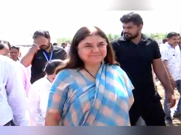 2012 में ऐसे ऊंटों की संख्या 4000 थी