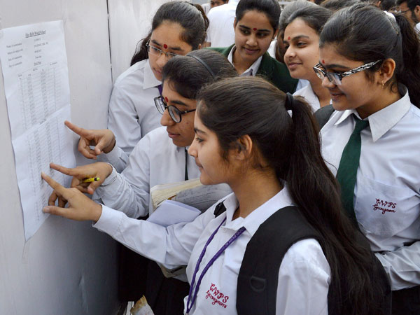 cbse cbse
