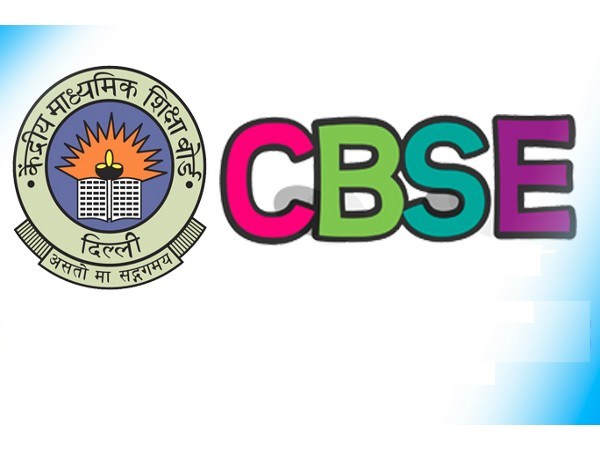 इन स्टेप्स को फॉलो कर आसानी से चेक कर सकते हैं अपना रिजल्ट