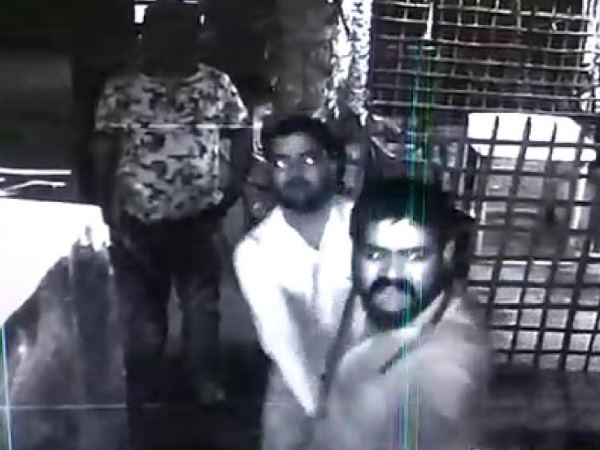 क्या है पूरा मामला