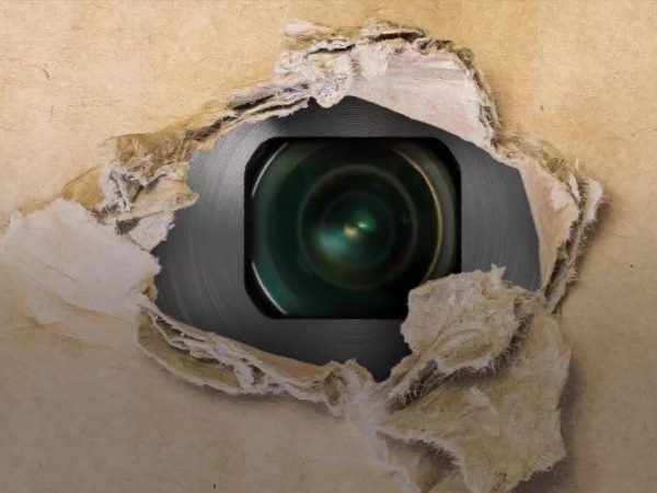 छात्र फरार, पुलिस कर रही तलाश