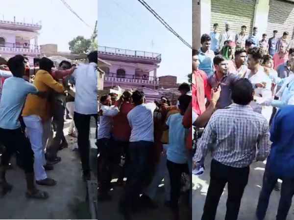 क्या है मामला