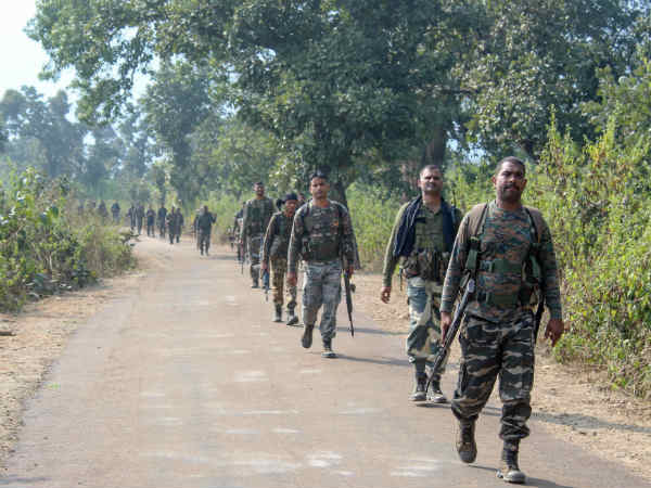 Chhattis-garh-naxal-ied-blast.jpg Chhattis-garh-naxal-ied-blast.jpg
