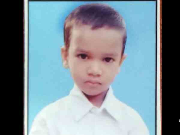 woman son kidnapped by her lover woman son kidnapped by her lover