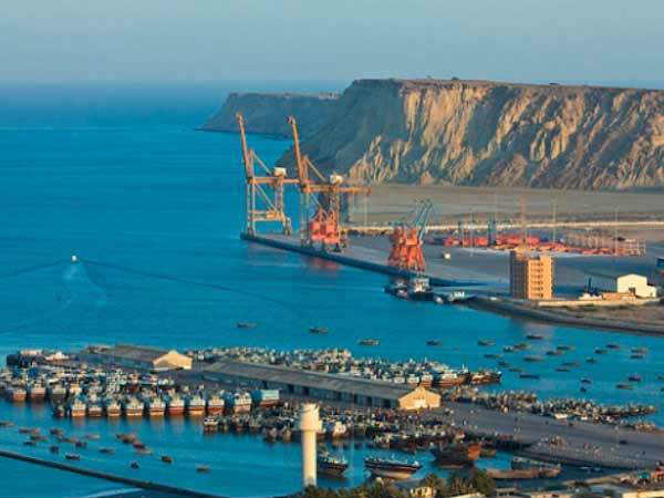 china-pakistan-invest.jpg china-pakistan-invest.jpg