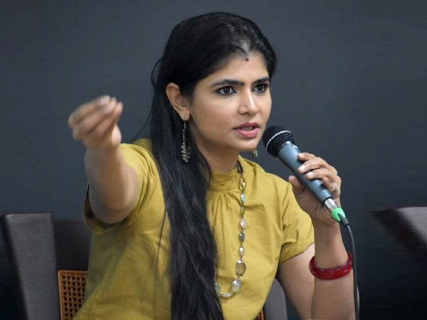 फैंस ने कमेंट पर लिखा कुछ ऐसा