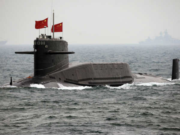 chinese-submarine chinese-submarine