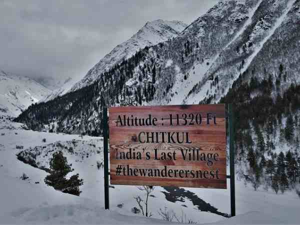 six mountaineer stranded, rescue operation started six mountaineer stranded, rescue operation started