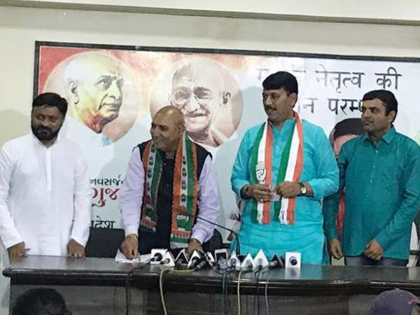 कांग्रेस की सरकार में हुए कई सर्जिकल स्ट्राइक