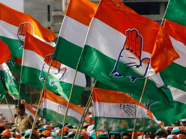 1221 वार्ड पर हुए चुनाव