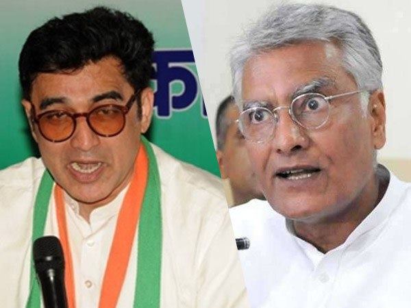 राज बब्बर ने ली हार की जिम्मेदारी