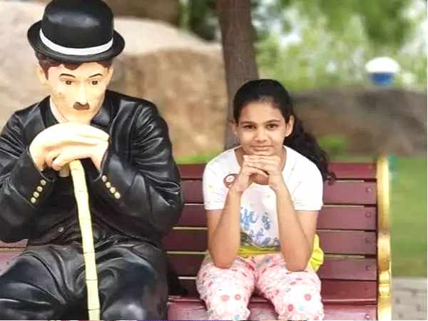 एक ही दिन में दो अलग-अलग विधायकों के परिजनों के साथ जानलेवा हादसे