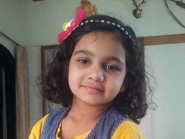 हैदराबाद से 70 किमी दूर ट्रक से हुई कार की टक्कर