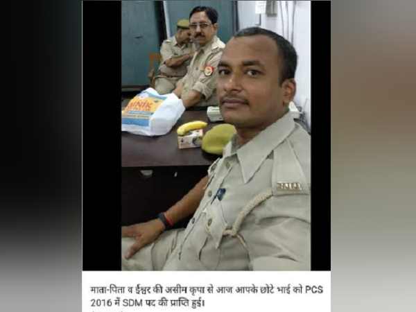 क्या होता है मानक