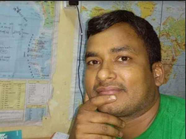 नौकरी के साथ की तैयारी