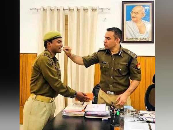 बलिया के इब्राहिमाबाद उपरवार के रहने वाले