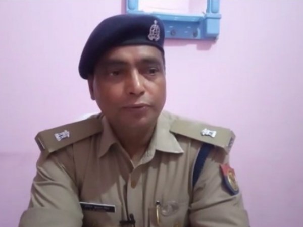 इलाज के दौरान महिला की मौत