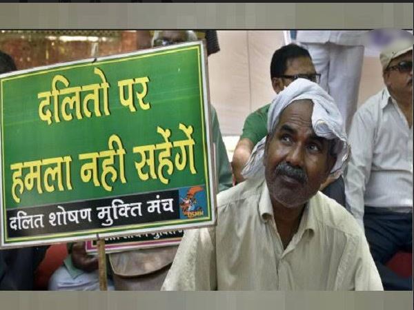 अहमदाबाद में एक साल में 140 केस दर्ज हुए
