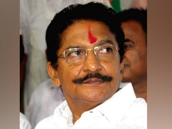 Maharashtra Guv C Vidyasagar Rao today signed Maha State Reservation Ordinance Maharashtra Guv C Vidyasagar Rao today signed Maha State Reservation Ordinance