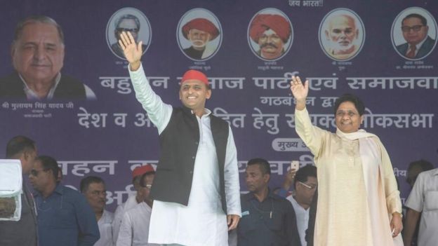 @YADAVAKHILESH @YADAVAKHILESH