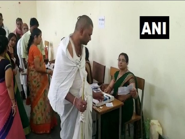 23 मई को घोषित होंगे चुनाव परिणाम
