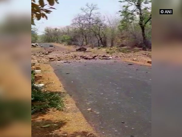 अपराधियों को बख्शा नहीं जाएगा- पीएम मोदी