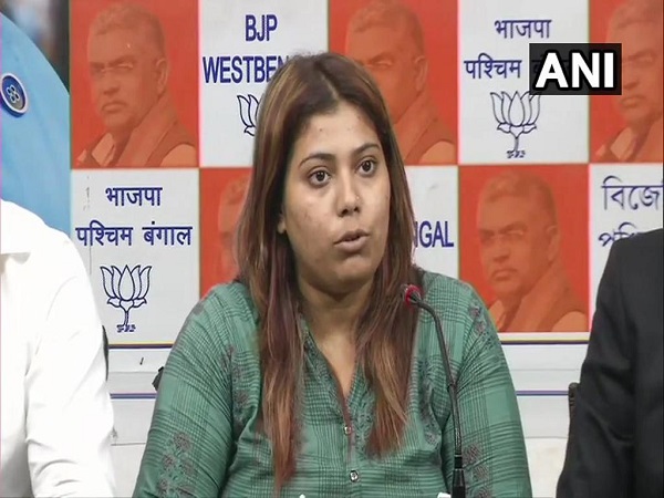 कोर्ट के आदेश के बावजूद 24 घंटे रखा गया जेल में