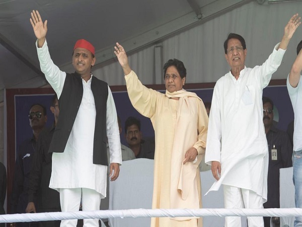 मुलायम का अभी भी काफी ज्यादा सम्मान