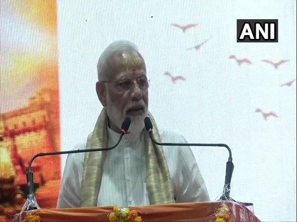 पहले से अधिक वोटों से जीते नरेंद्र मोदी