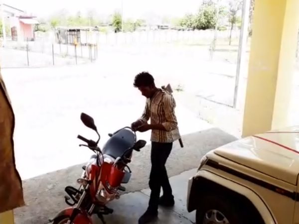 प्रधानमंत्री आवास योजना किश्त की राशि नहीं मिल रही