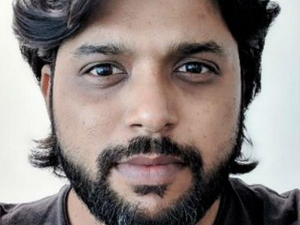 Danish-siddiquo Danish-siddiquo