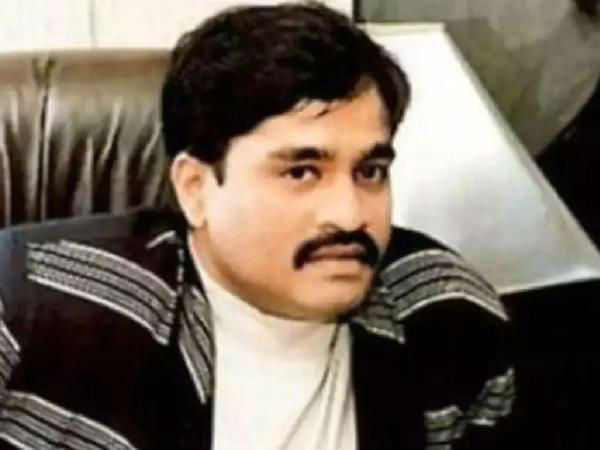 dawood.jpg dawood.jpg