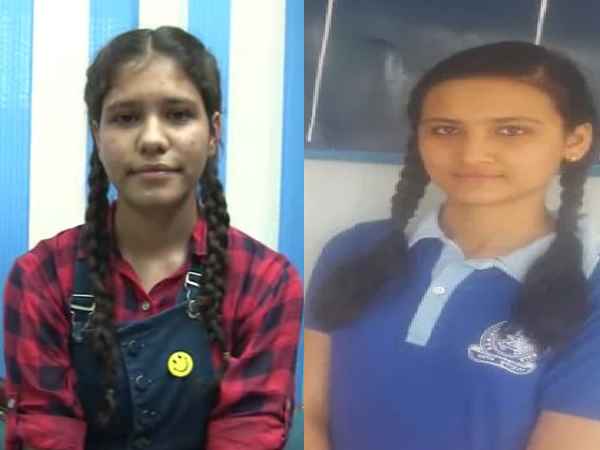 UK Board Result 2019: 10th class and 12th class topper list UK Board Result 2019: 10th class and 12th class topper list