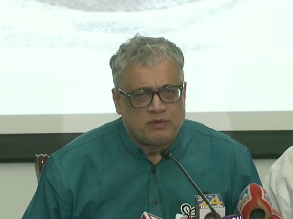 टीएमसी ने जारी किए हिंसा के सबूत