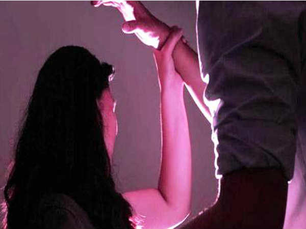 जानिए हत्या की पूरी कहानी