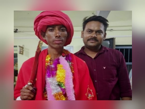 dhar groom kidnap dhar groom kidnap