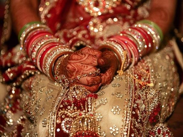दुल्हन ने किया शादी से इनकार