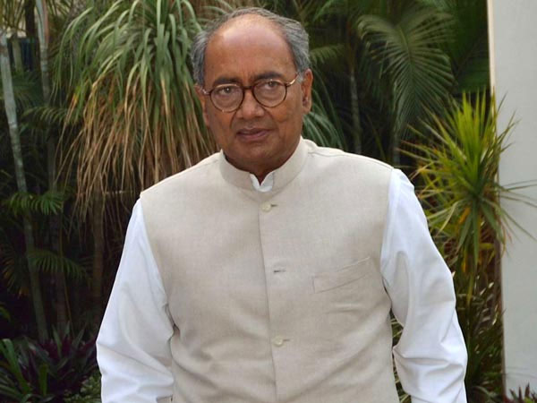 lok sabha election results 2019 digvijay singh on nda 353 seats lok sabha election results 2019 digvijay singh on nda 353 seats