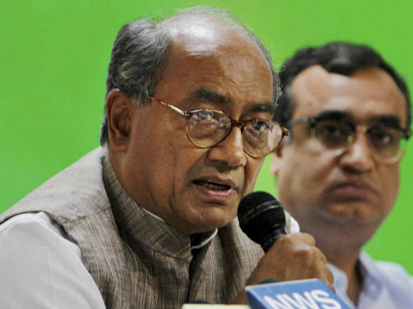 प्रकाश राज को बेंगलुरु सेंट्रल में मिल सकती है हार